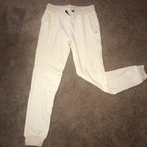 Kora Joggers